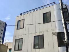 桜井歯科医院