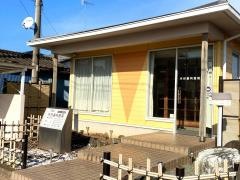 木村歯科医院