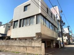 山口歯科医院