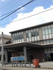 宮崎江南病院