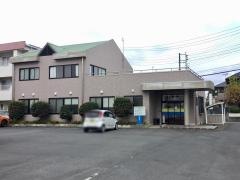 いたがき内科クリニック