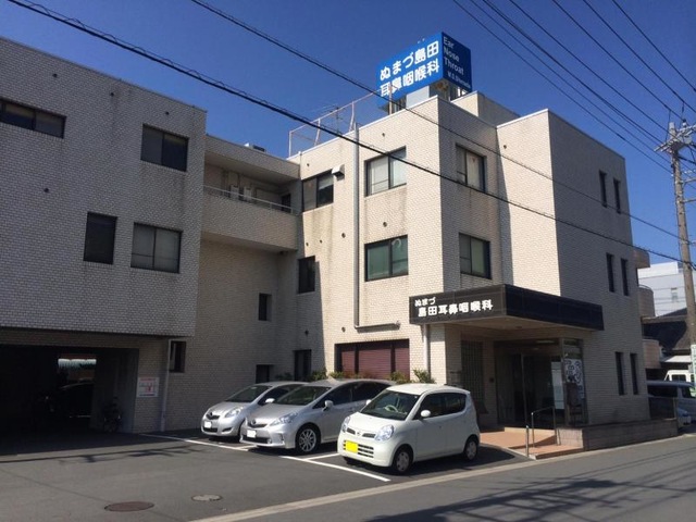 施設写真2