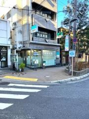 西本医院
