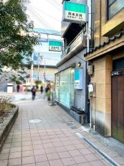 西本医院