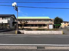いづみ内科医院