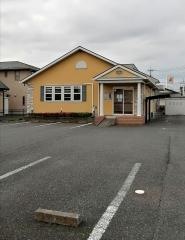 たまむら中央歯科