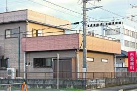 石堂歯科クリニック