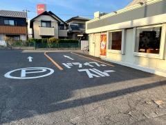 ケンタッキーフライドチキン　刈谷店