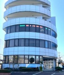 山崎歯科クリニック