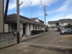横田歯科医院
