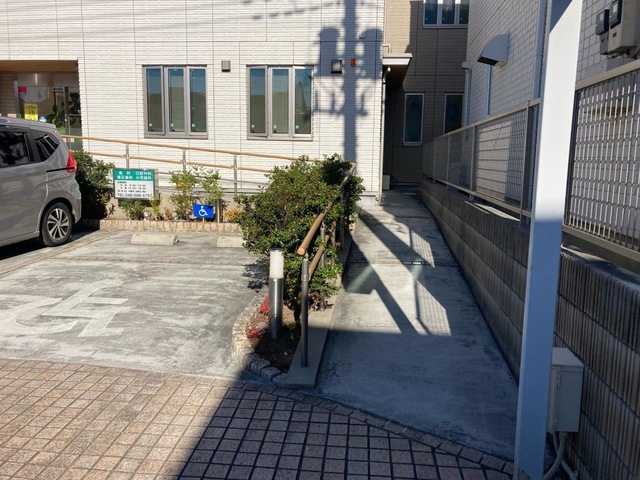 投稿写真1