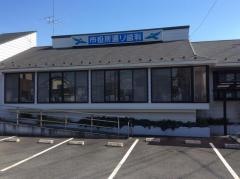 市役所通り歯科医院