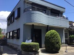 山口歯科医院