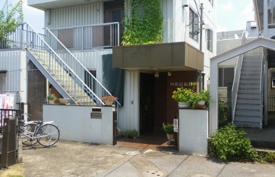 ドクターマップ 四街道歯科診療所 四街道市大日