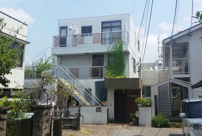 四街道の歯医者 あおぞら歯科