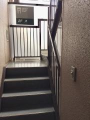 さくま歯科医院