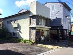 玉川寿司