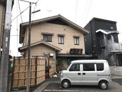 ふじ屋