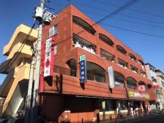 吉井歯科