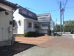 岡田歯科医院