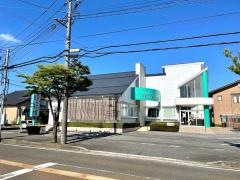 おぎかわ歯科