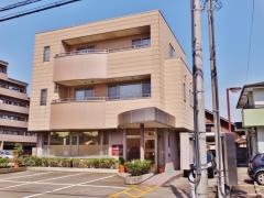 しいな歯科クリニック