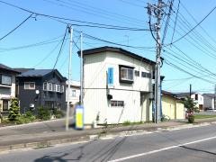 公文式はちのへ駅前教室