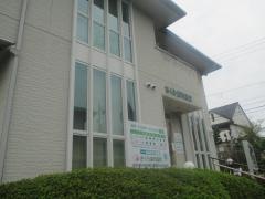 さくら歯科医院