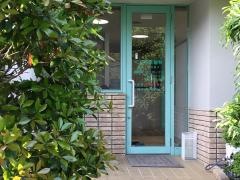 くりやま歯科