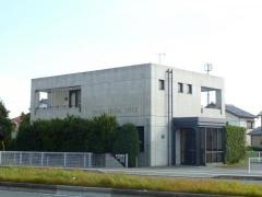 寺田歯科