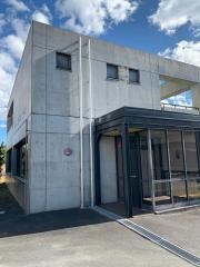 寺田歯科