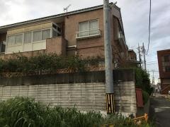 しおみ歯科医院
