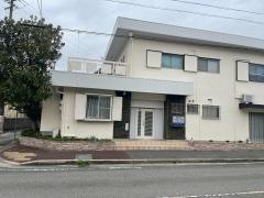 坪井歯科医院