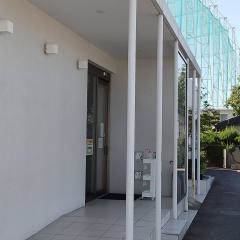 鈴木歯科医院
