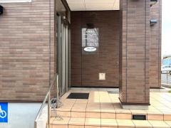 おおぐち歯科