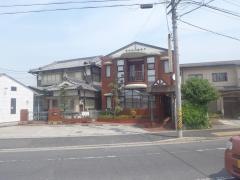 内田歯科医院