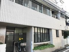 干潟歯科医院