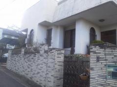 肥田歯科医院