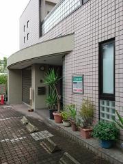 吉田歯科医院