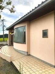 ベル歯科医院