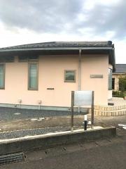 ベル歯科医院