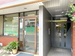 おかの歯科医院