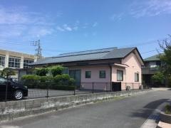 勝間歯科医院