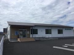 清水歯科医院