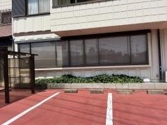 元木歯科クリニック