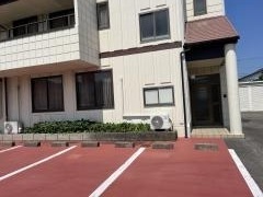 元木歯科クリニック