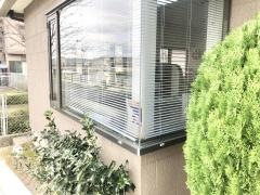 稲井歯科医院