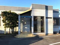 牟田歯科