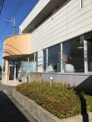 よねさか歯科