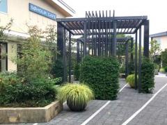 三井アウトレットパーク木更津